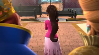 E5.Norberg Peace Prize