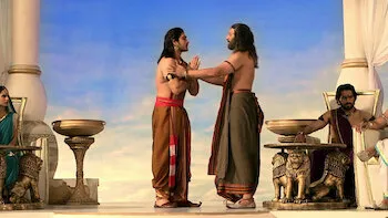E18.Episode 18