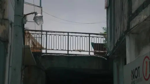 E4.Episode #1.4