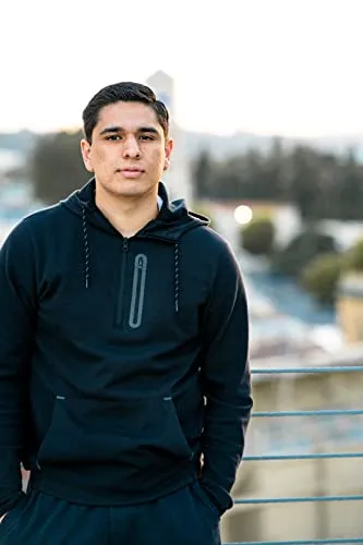 Jason Munoz
