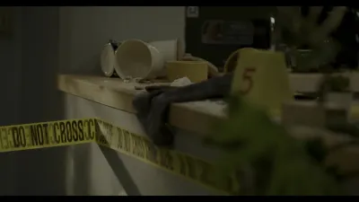 Episode 6