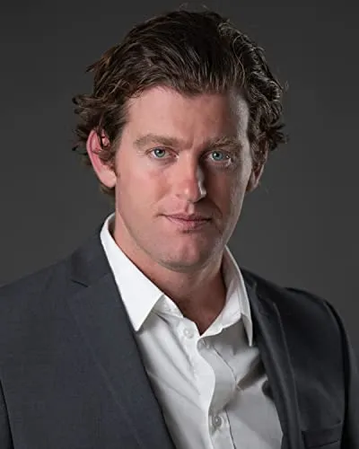 Josh Weber