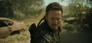 E2.Watch Out for Wolves