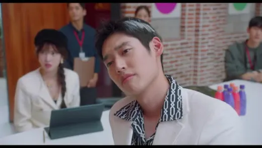 E12.Episode 12
