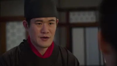 E18.Episode #1.18