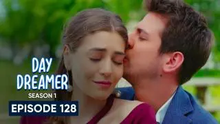 Episode 128