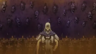 E7.A Wasteland Riddled with Holes