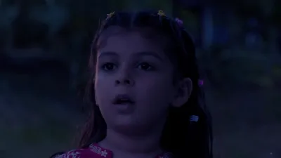 E285