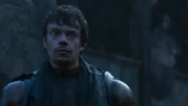 E6.The Old Gods and the New