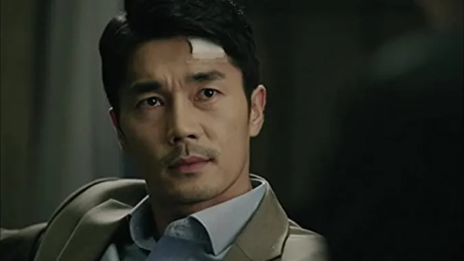 Lim Il-Gyu