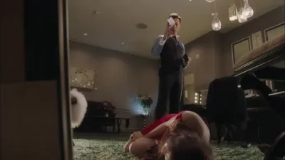 E4.Episode #1.4