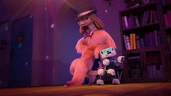 Protect the Sausage Tree / Banana Figure Skating / Dancing King or Queen