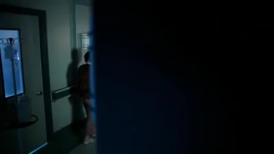 E2