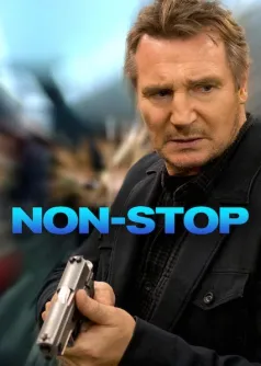 Non-Stop