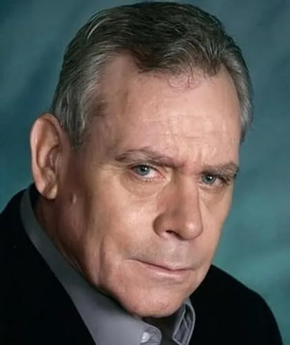 Rich Komenich