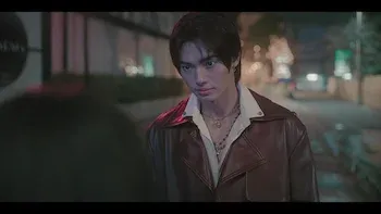 Episode 1