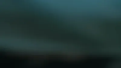 E603