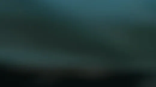 E603
