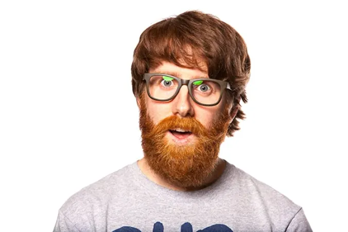 Matt Stewart