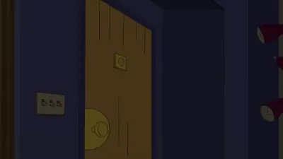E10.Meg and Quagmire