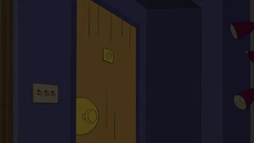 E10.Meg and Quagmire