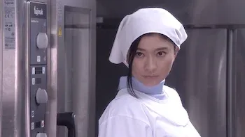 Episode 8