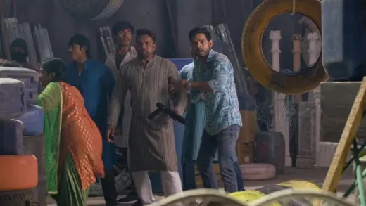 E2601