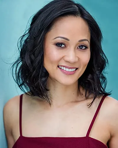 Loretta Kung