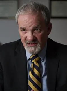 Jeffrey Jentzen