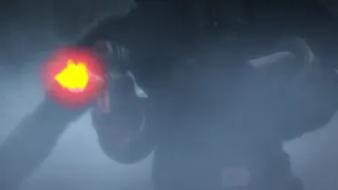 E4.In the Name of the Rebellion