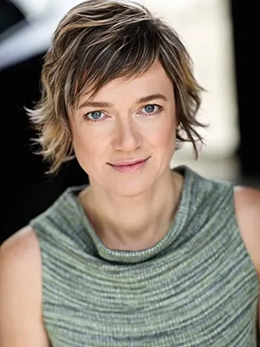 Fiona Macleod