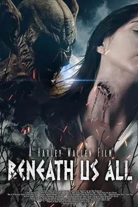 Beneath Us All - Movie free on Castle