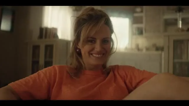 E3.Jane Fonda