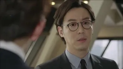 E19.Episode #1.19