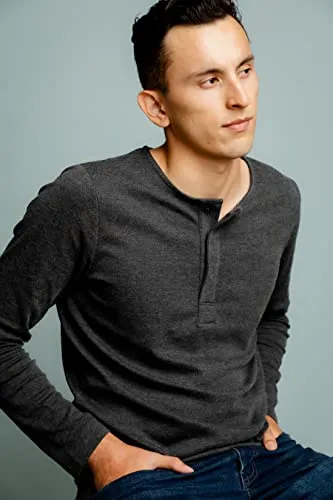 Sebastian Godina