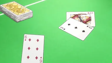 Episode 1