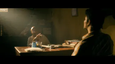 Episode 7