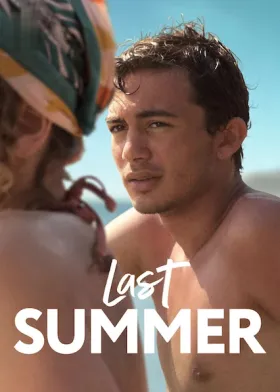 Last Summer - Movie free on Castle