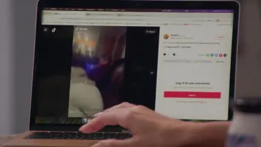 E6.I Was A Piece of Sh*t