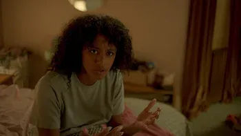 E4.Episode 4