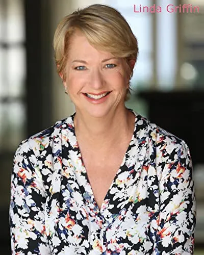 Linda Griffin