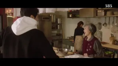 E13.Episode #1.13