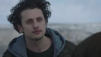 Bitter Sweet Symphony