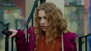 Episode 9