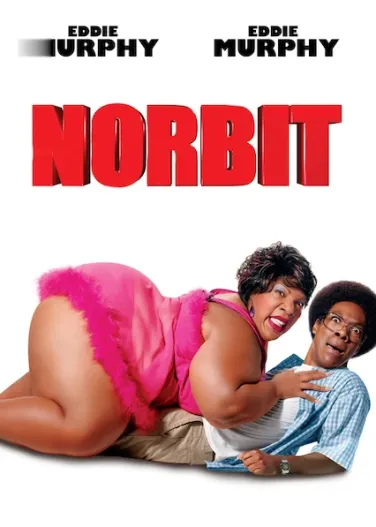 Norbit