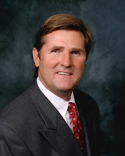 Mike Papantonio
