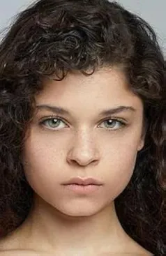 Eylül Ersöz