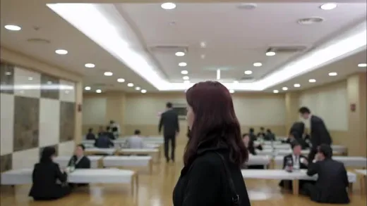 E17.Episode #1.17