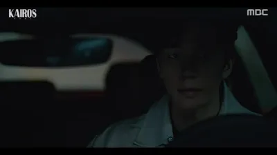 E15.Episode #1.15