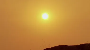E820